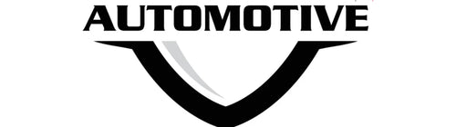 AUTOMOTIVE